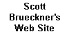 Brueckner's Site